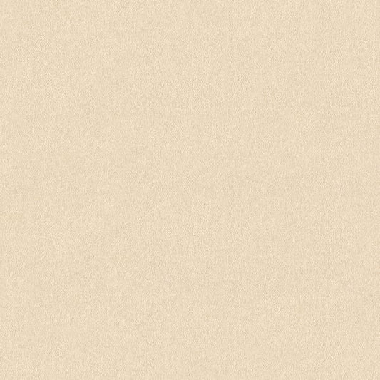 Galerie Wallcoverings Earth Fibre Galerie Wallcoverings  Beige   - EA99115