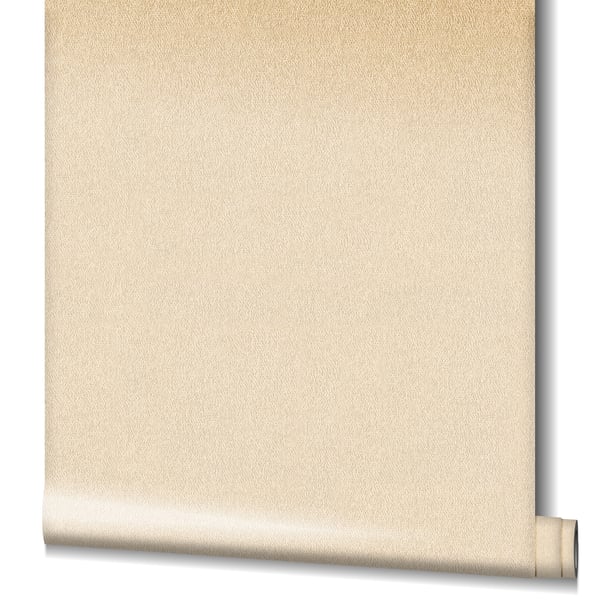 Galerie Wallcoverings Earth Fibre Galerie Wallcoverings  Beige   - EA99115