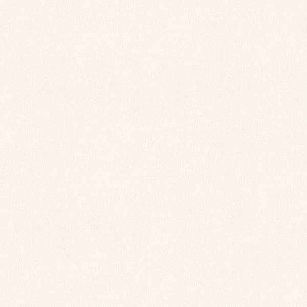 Galerie Wallcoverings Earth Fibre Galerie Wallcoverings  Beige   - EA99116