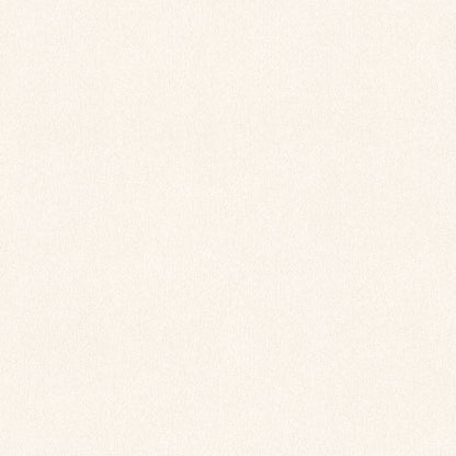 Galerie Wallcoverings Earth Fibre Galerie Wallcoverings  Beige   - EA99116