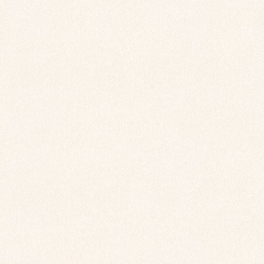 Galerie Wallcoverings Earth Fibre Galerie Wallcoverings  Beige   - EA99116