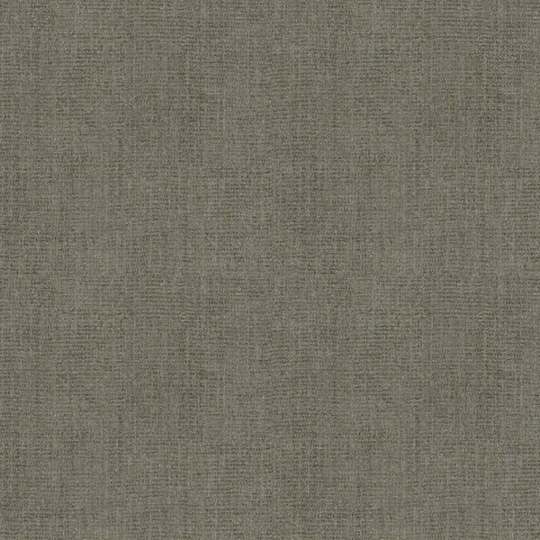 Galerie Wallcoverings Earth Wve Galerie Wallcoverings  Bronze, Brown   - EA99118