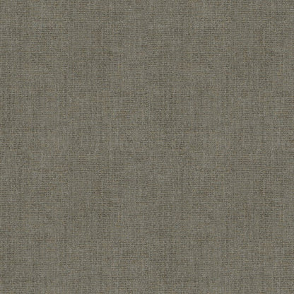 Galerie Wallcoverings Earth Wve Galerie Wallcoverings  Bronze, Brown   - EA99118
