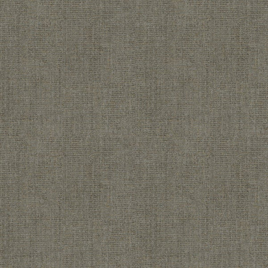 Galerie Wallcoverings Earth Wve Galerie Wallcoverings  Bronze, Brown   - EA99118