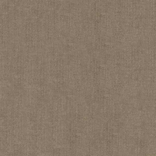 Galerie Wallcoverings Earth Wve Galerie Wallcoverings  Bronze, Brown   - EA99119