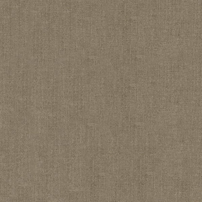 Galerie Wallcoverings Earth Wve Galerie Wallcoverings  Bronze, Brown   - EA99119