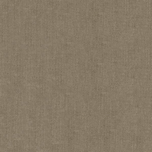 Galerie Wallcoverings Earth Wve Galerie Wallcoverings  Bronze, Brown   - EA99119