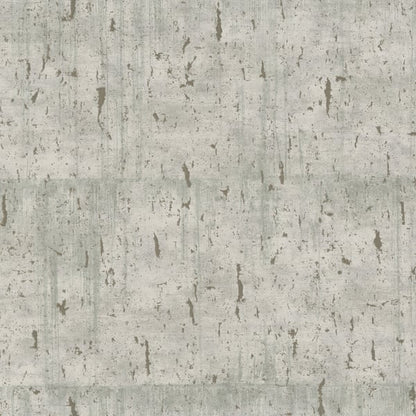 Galerie Wallcoverings Earth Aged Concrete Galerie Wallcoverings  Beige   - EA99121