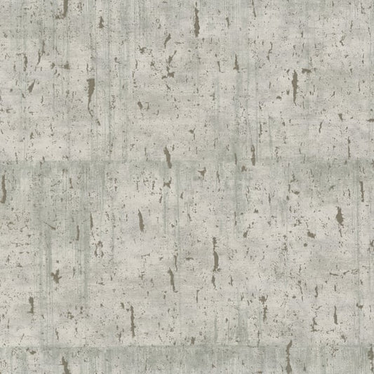 Galerie Wallcoverings Earth Aged Concrete Galerie Wallcoverings  Beige   - EA99121