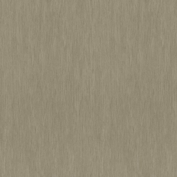 Galerie Wallcoverings Earth Waterfall Galerie Wallcoverings  Bronze, Brown   - EA99122