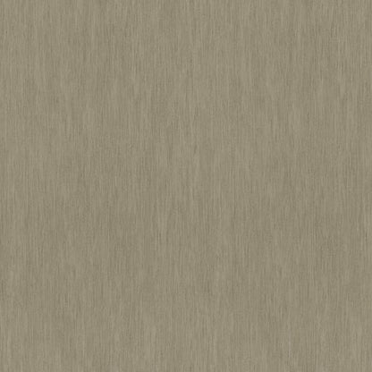 Galerie Wallcoverings Earth Waterfall Galerie Wallcoverings  Bronze, Brown   - EA99122