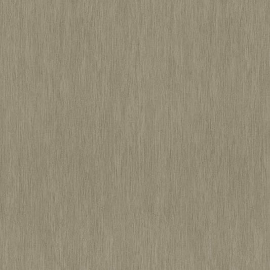 Galerie Wallcoverings Earth Waterfall Galerie Wallcoverings  Bronze, Brown   - EA99122