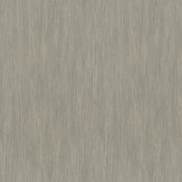 Galerie Wallcoverings Earth Waterfall Galerie Wallcoverings  Bronze, Brown   - EA99123