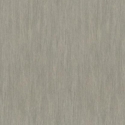 Galerie Wallcoverings Earth Waterfall Galerie Wallcoverings  Bronze, Brown   - EA99123