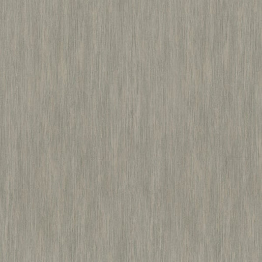 Galerie Wallcoverings Earth Waterfall Galerie Wallcoverings  Bronze, Brown   - EA99123