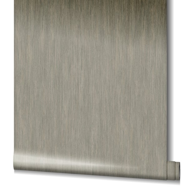 Galerie Wallcoverings Earth Waterfall Galerie Wallcoverings  Bronze, Brown   - EA99123