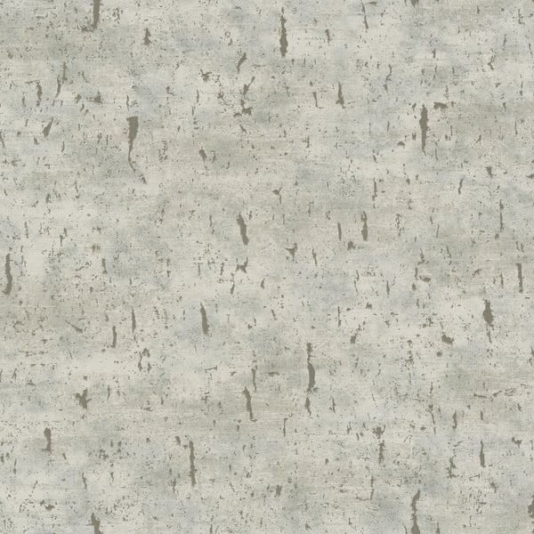 Galerie Wallcoverings Earth Cork Galerie Wallcoverings  Beige   - EA99124