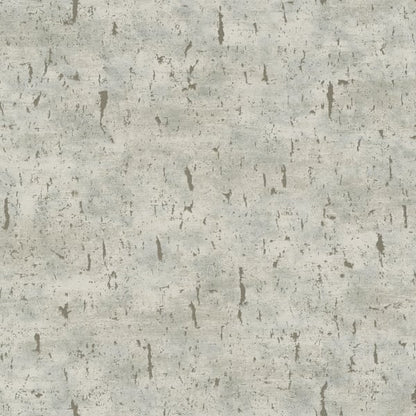 Galerie Wallcoverings Earth Cork Galerie Wallcoverings  Beige   - EA99124