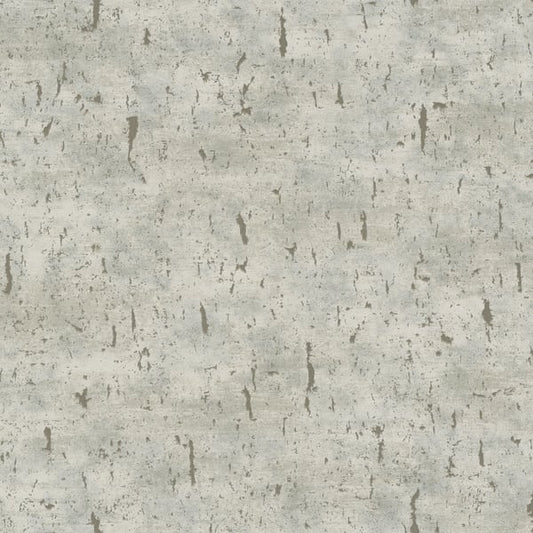 Galerie Wallcoverings Earth Cork Galerie Wallcoverings  Beige   - EA99124