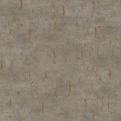 Galerie Wallcoverings Earth Cork Galerie Wallcoverings  Bronze, Brown   - EA99125