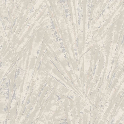 Galerie Wallcoverings Earth Fan Palm Galerie Wallcoverings  Beige   - EA99126