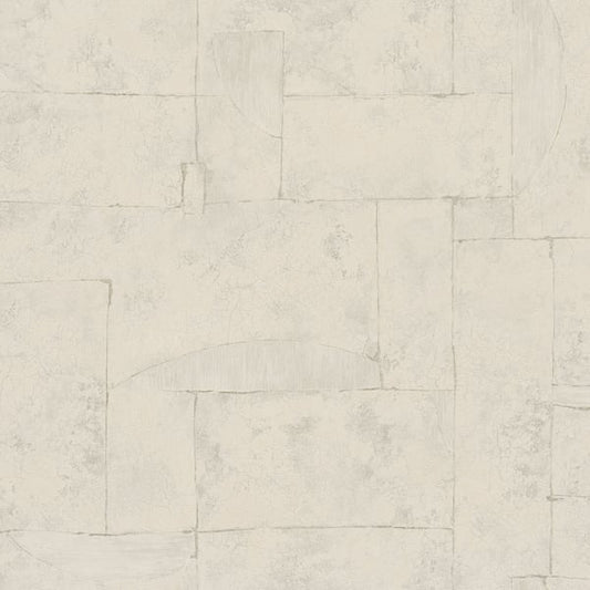 Galerie Wallcoverings Earth Graphical Galerie Wallcoverings  Beige   - EA99128