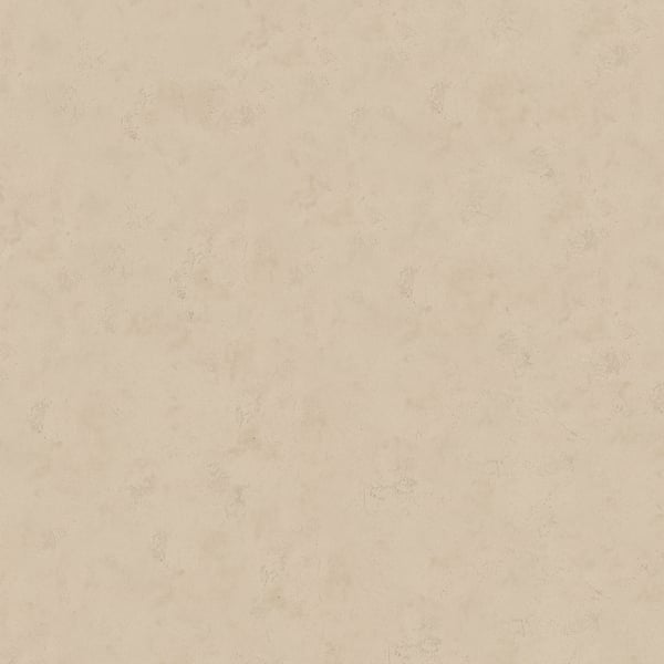 Galerie Wallcoverings Earth Arid Galerie Wallcoverings  Bronze, Brown   - EA99129