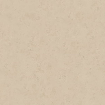 Galerie Wallcoverings Earth Arid Galerie Wallcoverings  Bronze, Brown   - EA99129