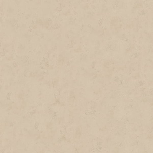 Galerie Wallcoverings Earth Arid Galerie Wallcoverings  Bronze, Brown   - EA99129