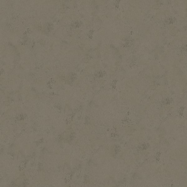 Galerie Wallcoverings Earth Arid Galerie Wallcoverings  Bronze, Brown   - EA99130