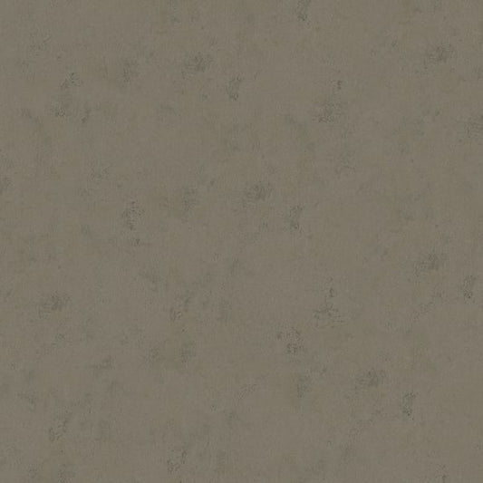 Galerie Wallcoverings Earth Arid Galerie Wallcoverings  Bronze, Brown   - EA99130