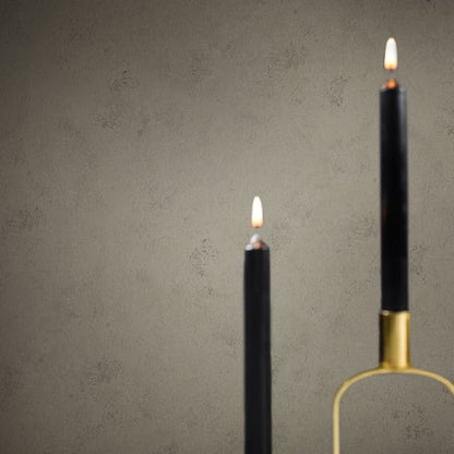 Galerie Wallcoverings Earth Arid Galerie Wallcoverings  Bronze, Brown   - EA99130