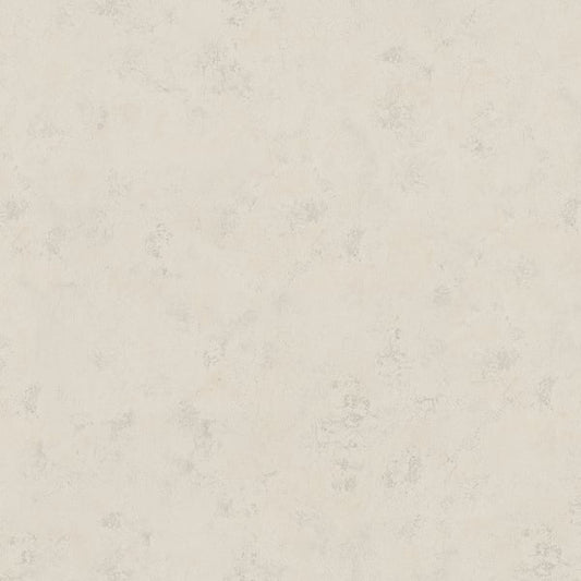 Galerie Wallcoverings Earth Arid Galerie Wallcoverings  Beige   - EA99131