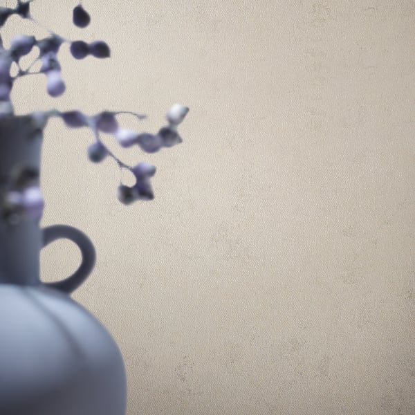 Galerie Wallcoverings Earth Arid Galerie Wallcoverings  Beige   - EA99131