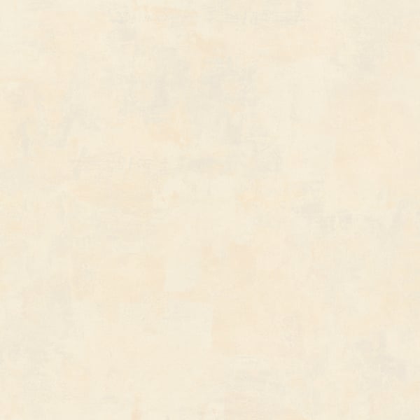 Galerie Wallcoverings Earth Mottle Galerie Wallcoverings  Crm   - EA99132