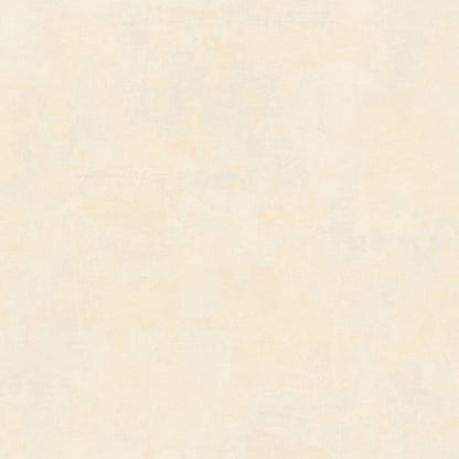 Galerie Wallcoverings Earth Mottle Galerie Wallcoverings  Crm   - EA99132