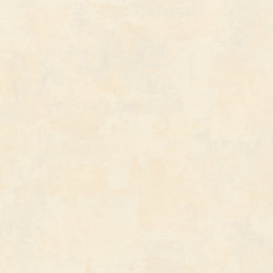 Galerie Wallcoverings Earth Mottle Galerie Wallcoverings  Crm   - EA99132