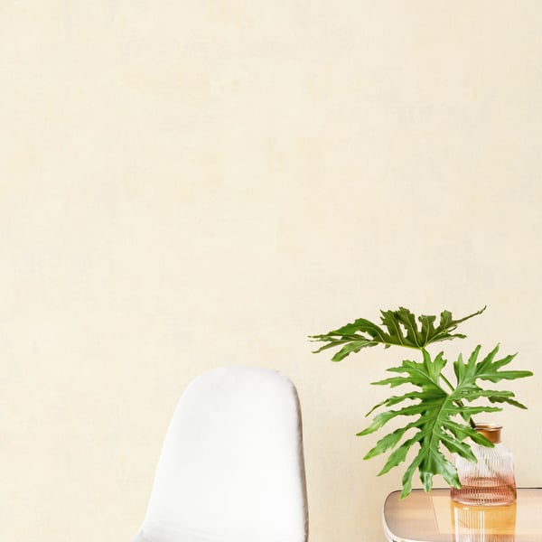 Galerie Wallcoverings Earth Mottle Galerie Wallcoverings  Crm   - EA99132