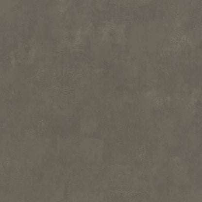 Galerie Wallcoverings Earth Mottle Galerie Wallcoverings  Bronze, Brown   - EA99133