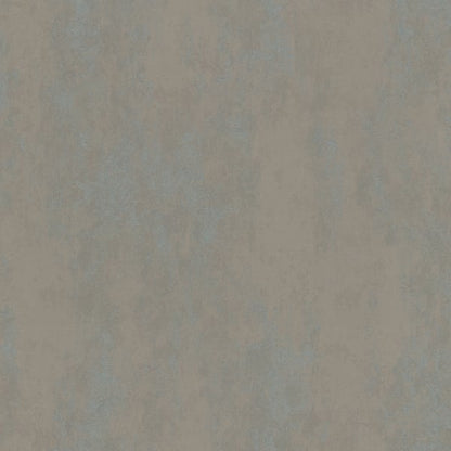 Beige and pale blue-gray mottled textured fabric swatch.
