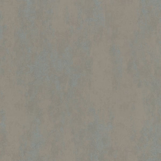 Galerie Wallcoverings Earth Mottle Galerie Wallcoverings  Crm   - EA99134