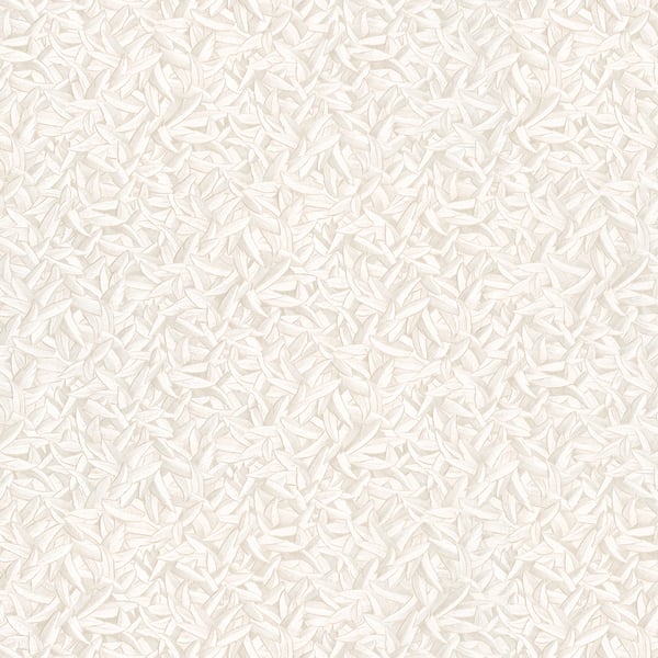 Galerie Wallcoverings Earth Lves Galerie Wallcoverings  Beige   - EA99135