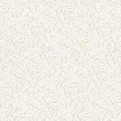 Galerie Wallcoverings Earth Lves Galerie Wallcoverings  Beige   - EA99135