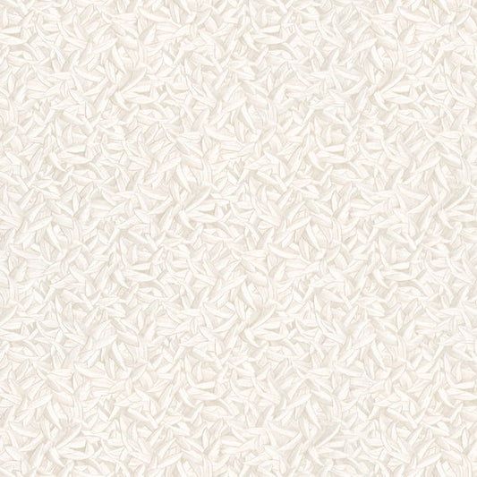 Galerie Wallcoverings Earth Lves Galerie Wallcoverings  Beige   - EA99135