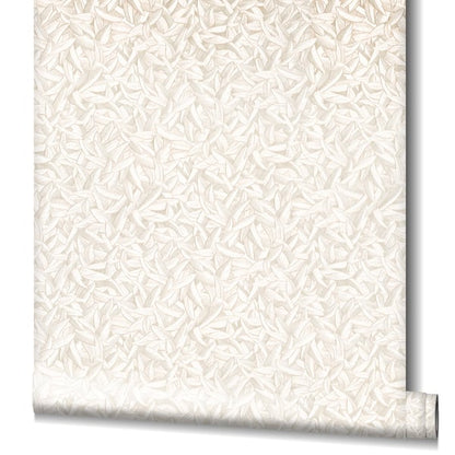 Galerie Wallcoverings Earth Lves Galerie Wallcoverings  Beige   - EA99135
