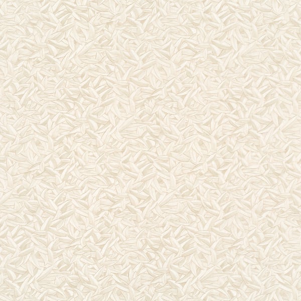 Galerie Wallcoverings Earth Lves Galerie Wallcoverings  Beige   - EA99136