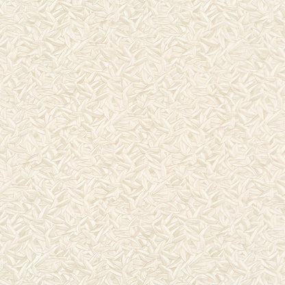 Galerie Wallcoverings Earth Lves Galerie Wallcoverings  Beige   - EA99136