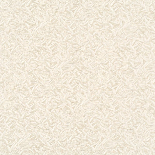 Galerie Wallcoverings Earth Lves Galerie Wallcoverings  Beige   - EA99136