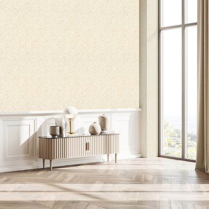 Galerie Wallcoverings Earth Lves Galerie Wallcoverings  Beige   - EA99136