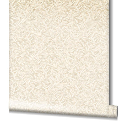 Galerie Wallcoverings Earth Lves Galerie Wallcoverings  Beige   - EA99136